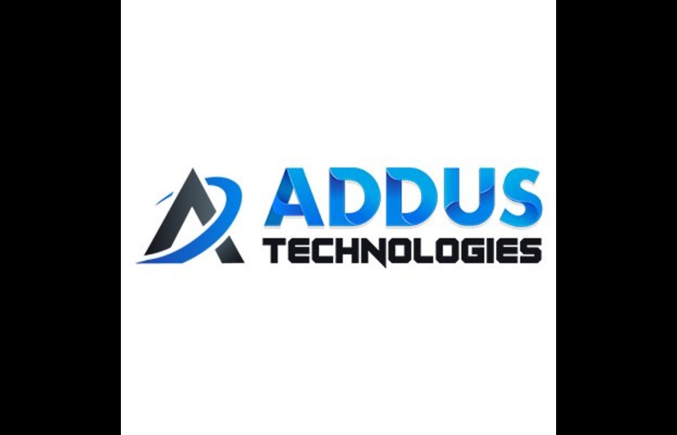Addus Technologies